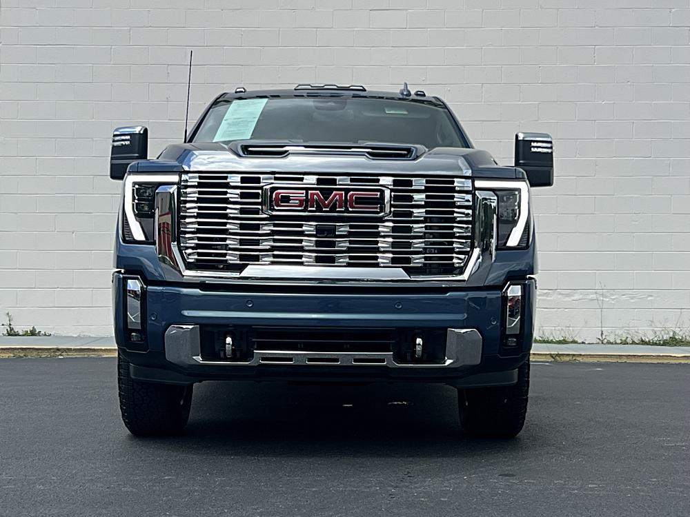 gmc sierra 2500hd 2026 1GT1UREY2TF168073 image gmc sierra 2500hd 2026 1GT1UREY2TF168073 image